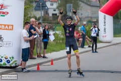 iv-polmaraton-rolkarski-relacja