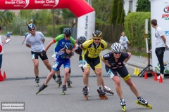 iv-polmaraton-rolkarski-relacja