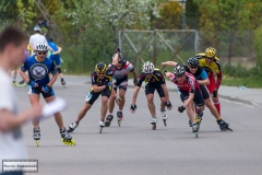 iv-polmaraton-rolkarski-relacja