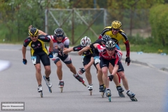 iv-polmaraton-rolkarski-relacja