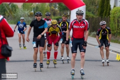 iv-polmaraton-rolkarski-relacja
