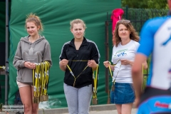iv-polmaraton-rolkarski-relacja