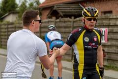 iv-polmaraton-rolkarski-relacja