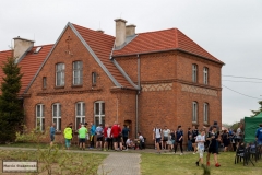 iv-polmaraton-rolkarski-relacja