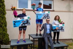 iv-polmaraton-rolkarski-relacja