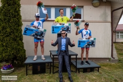 iv-polmaraton-rolkarski-relacja
