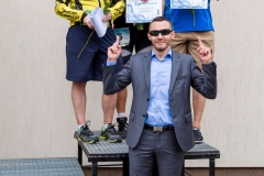 iv-polmaraton-rolkarski-relacja