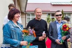 iv-polmaraton-rolkarski-relacja