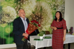 promocja-ksiazki