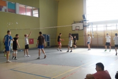 siatkowka-leczyce-2015