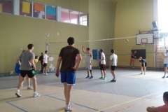 siatkowka-leczyce-2015