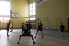 siatkowka-leczyce-2015