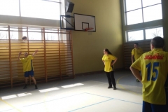 siatkowka-leczyce-2015