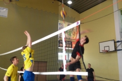 siatkowka-leczyce-2015