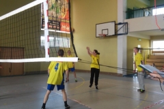 siatkowka-leczyce-2015
