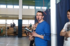 siatkowka-leczyce-2015