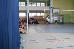 siatkowka-leczyce-2015