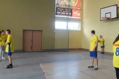 siatkowka-leczyce-2015