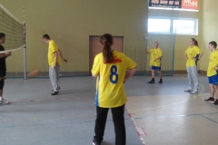 siatkowka-leczyce-2015