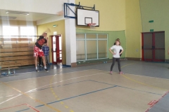 siatkowka-leczyce-2015