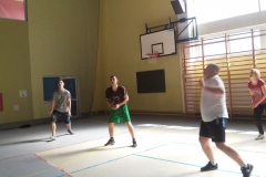 siatkowka-leczyce-2015
