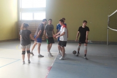 siatkowka-leczyce-2015