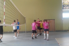 siatkowka-leczyce-2015