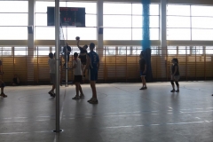 siatkowka-leczyce-2015