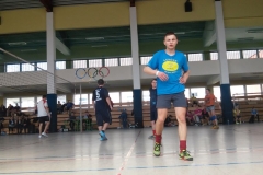 siatkowka-leczyce-2015