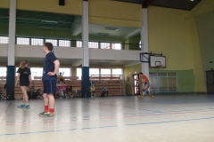siatkowka-leczyce-2015