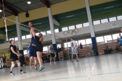 siatkowka-leczyce-2015