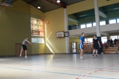 siatkowka-leczyce-2015
