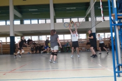 siatkowka-leczyce-2015