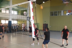 siatkowka-leczyce-2015