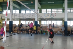 siatkowka-leczyce-2015