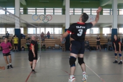 siatkowka-leczyce-2015