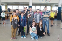 siatkowka-leczyce-2015