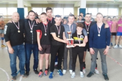 siatkowka-leczyce-2015