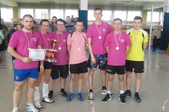 siatkowka-leczyce-2015