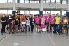 siatkowka-leczyce-2015