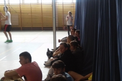 siatkowka-leczyce-2015