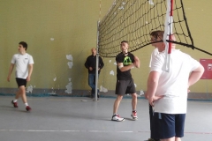 siatkowka-leczyce-2015