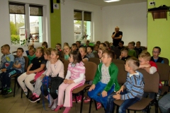 spotkanie-autorskie-z-wioletta-piasecka