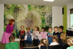 spotkanie-autorskie-z-wioletta-piasecka