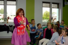 spotkanie-autorskie-z-wioletta-piasecka
