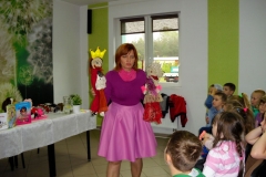 spotkanie-autorskie-z-wioletta-piasecka