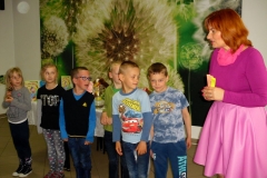 spotkanie-autorskie-z-wioletta-piasecka