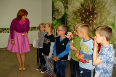 spotkanie-autorskie-z-wioletta-piasecka