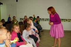 spotkanie-autorskie-z-wioletta-piasecka