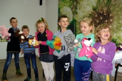 spotkanie-autorskie-z-wioletta-piasecka